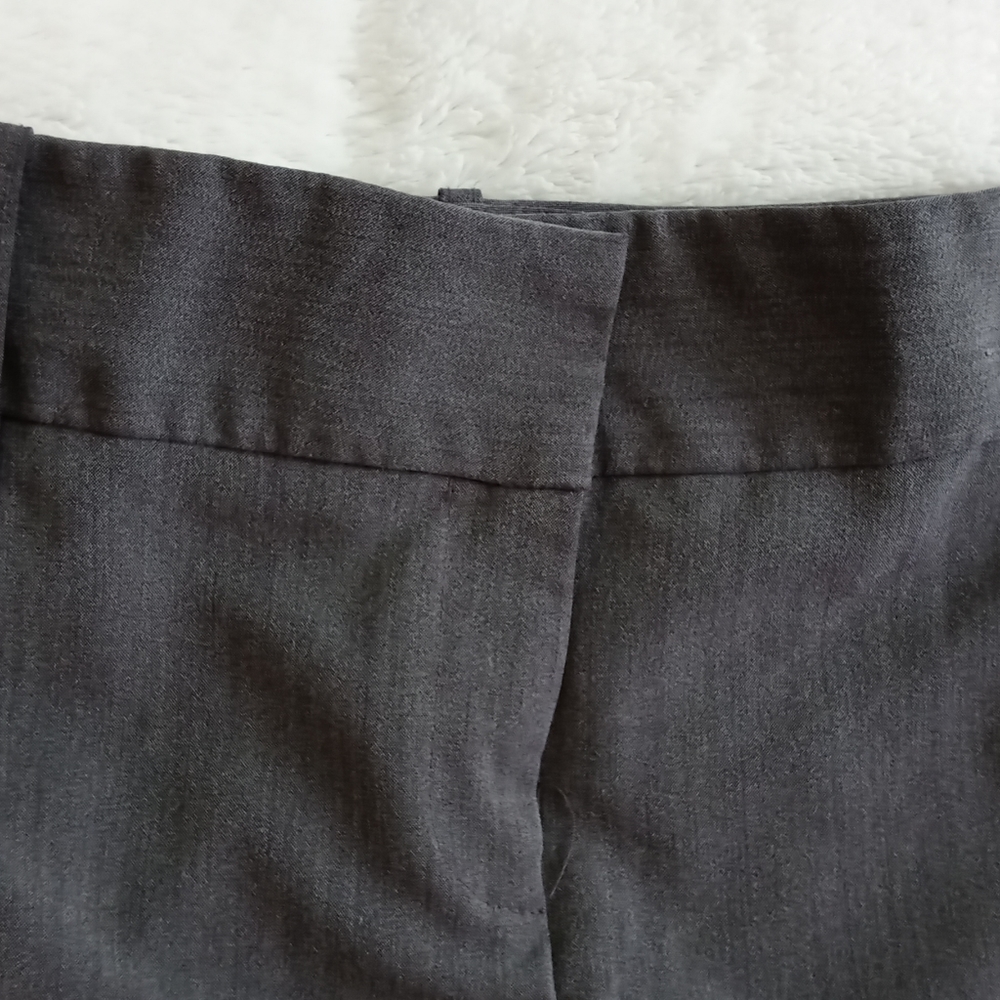 🔥3/$40🔥 Ellen Tracy Dress Capris - Picture 5 of 12